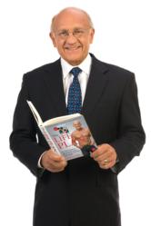 Simon & Schuster+The Life Plan